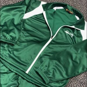 🚨Sale🚨Tracksuit